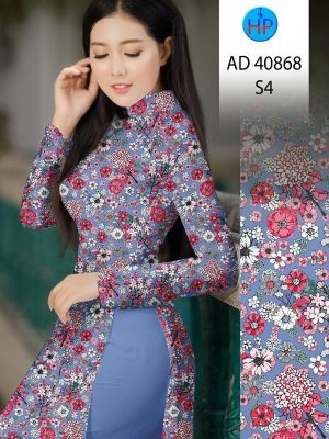 1646629066 vai ao dai dep hien nay (5)